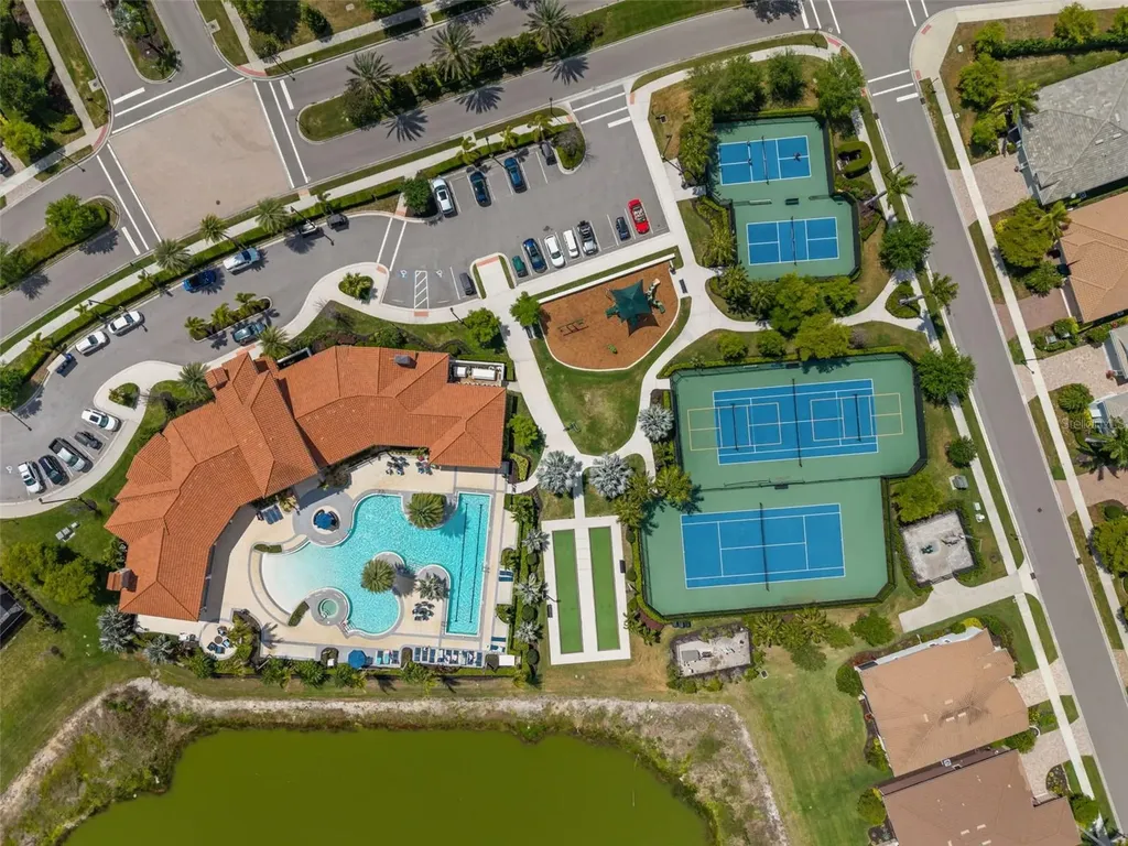 20607 Ovid Lane Venice FL 34293