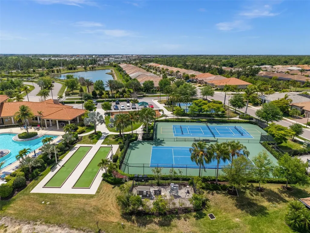 20607 Ovid Lane Venice FL 34293