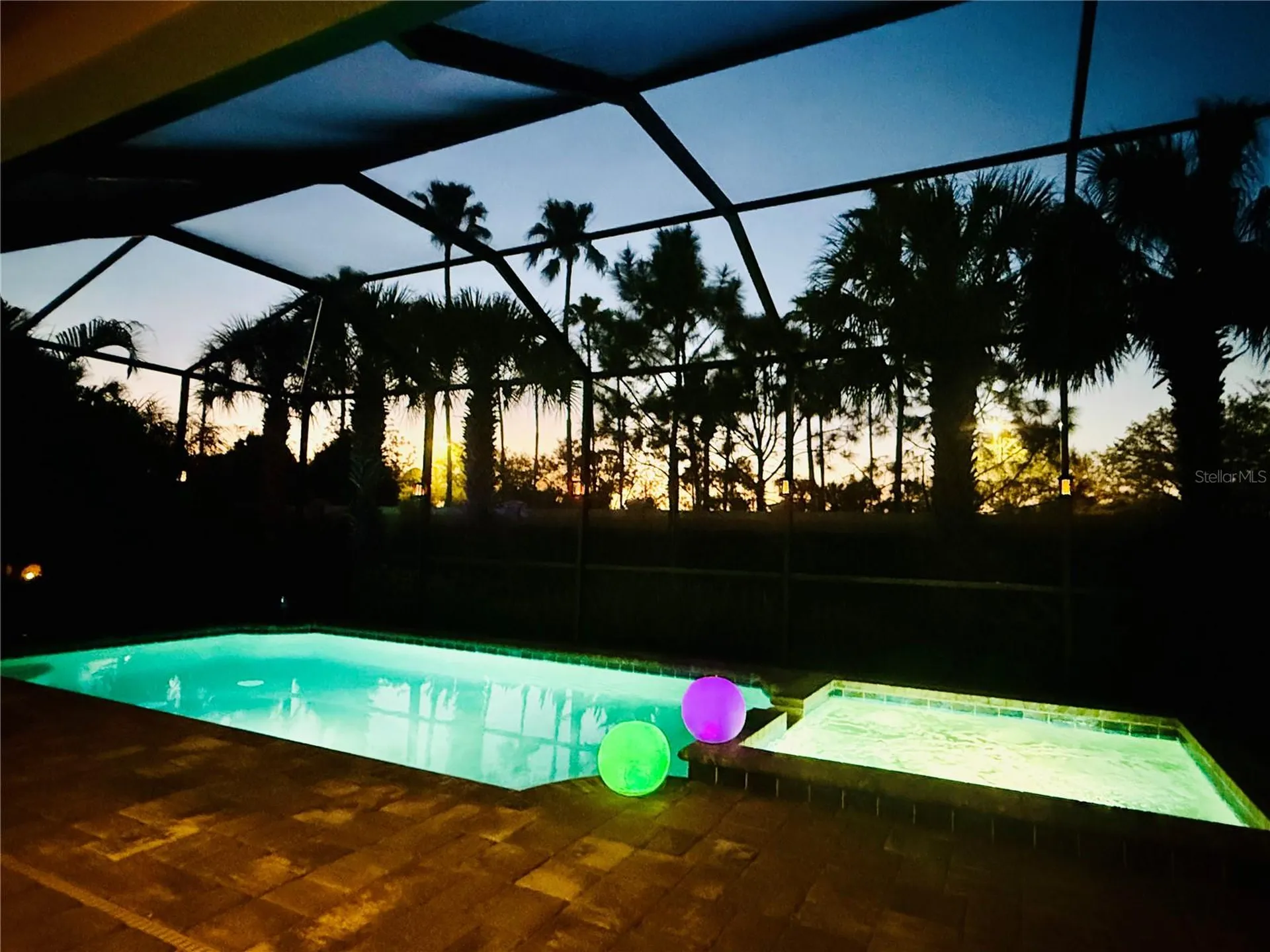 20607 Ovid Lane Venice FL 34293