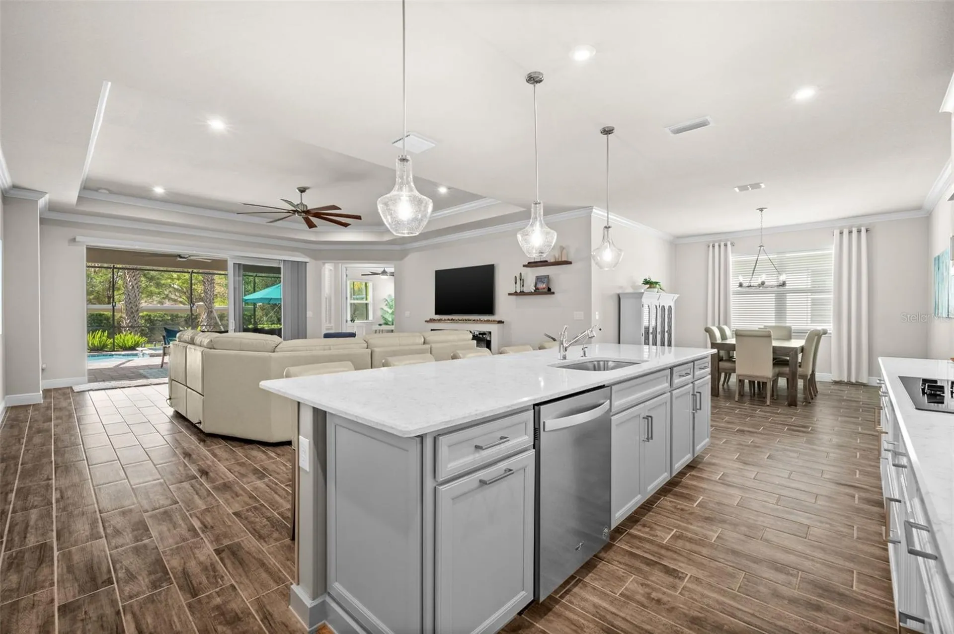 20607 Ovid Lane Venice FL 34293