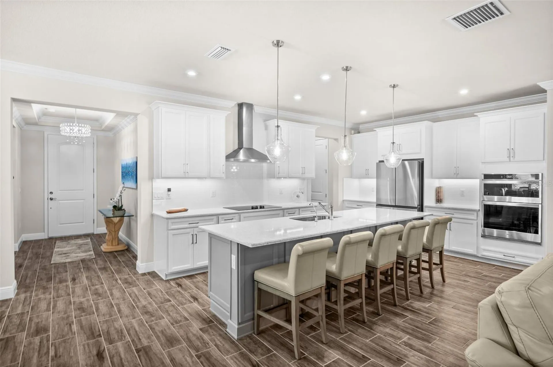 20607 Ovid Lane Venice FL 34293