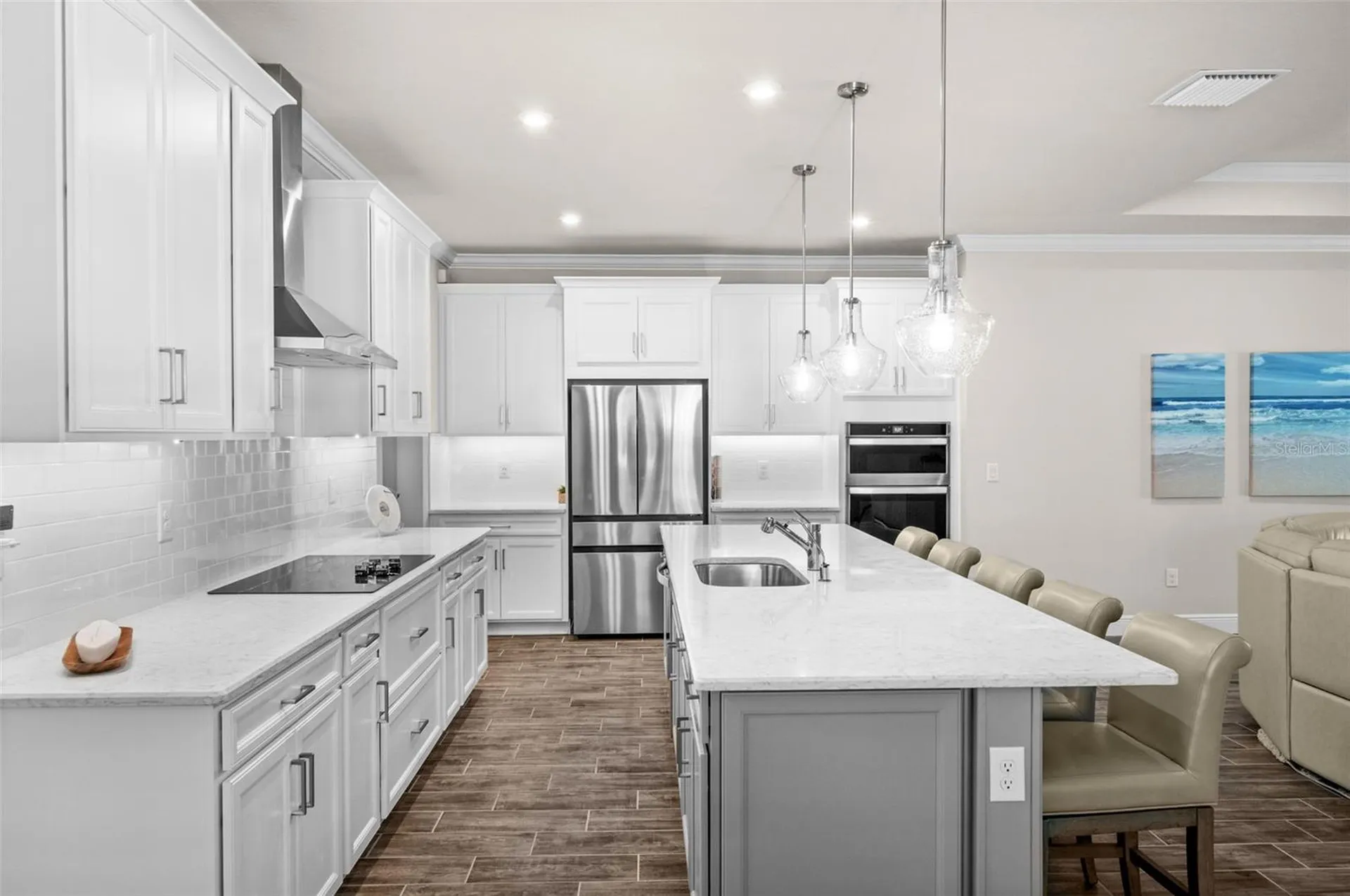 20607 Ovid Lane Venice FL 34293