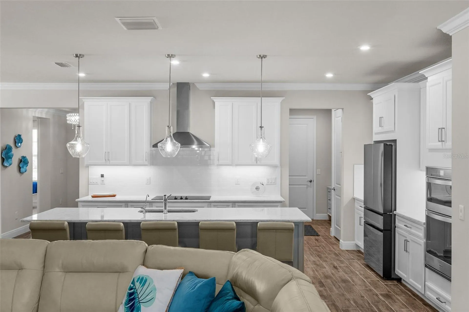 20607 Ovid Lane Venice FL 34293
