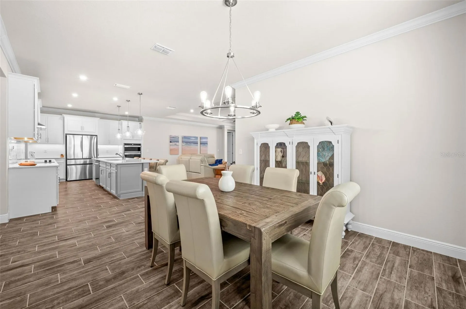 20607 Ovid Lane Venice FL 34293