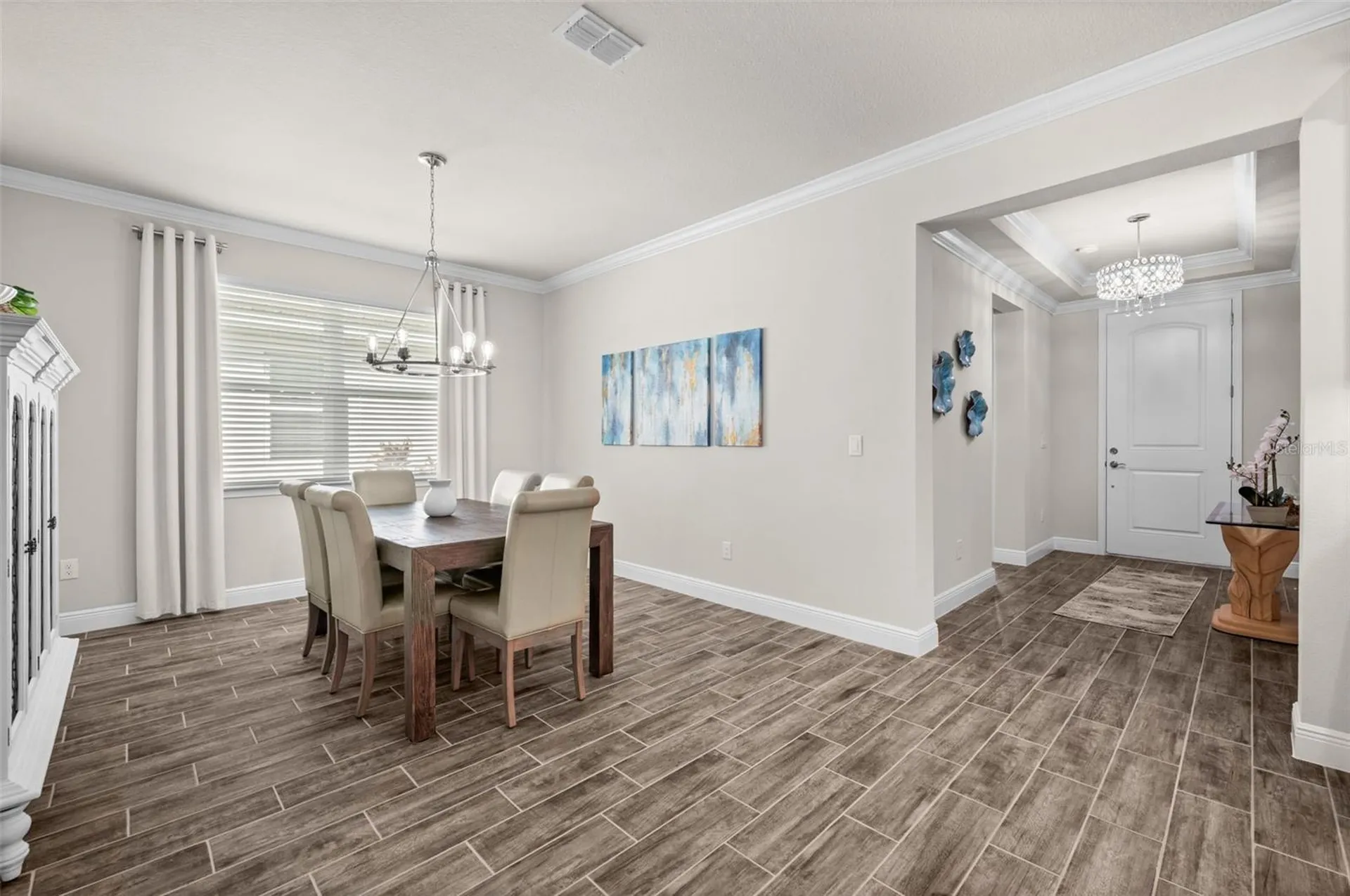 20607 Ovid Lane Venice FL 34293