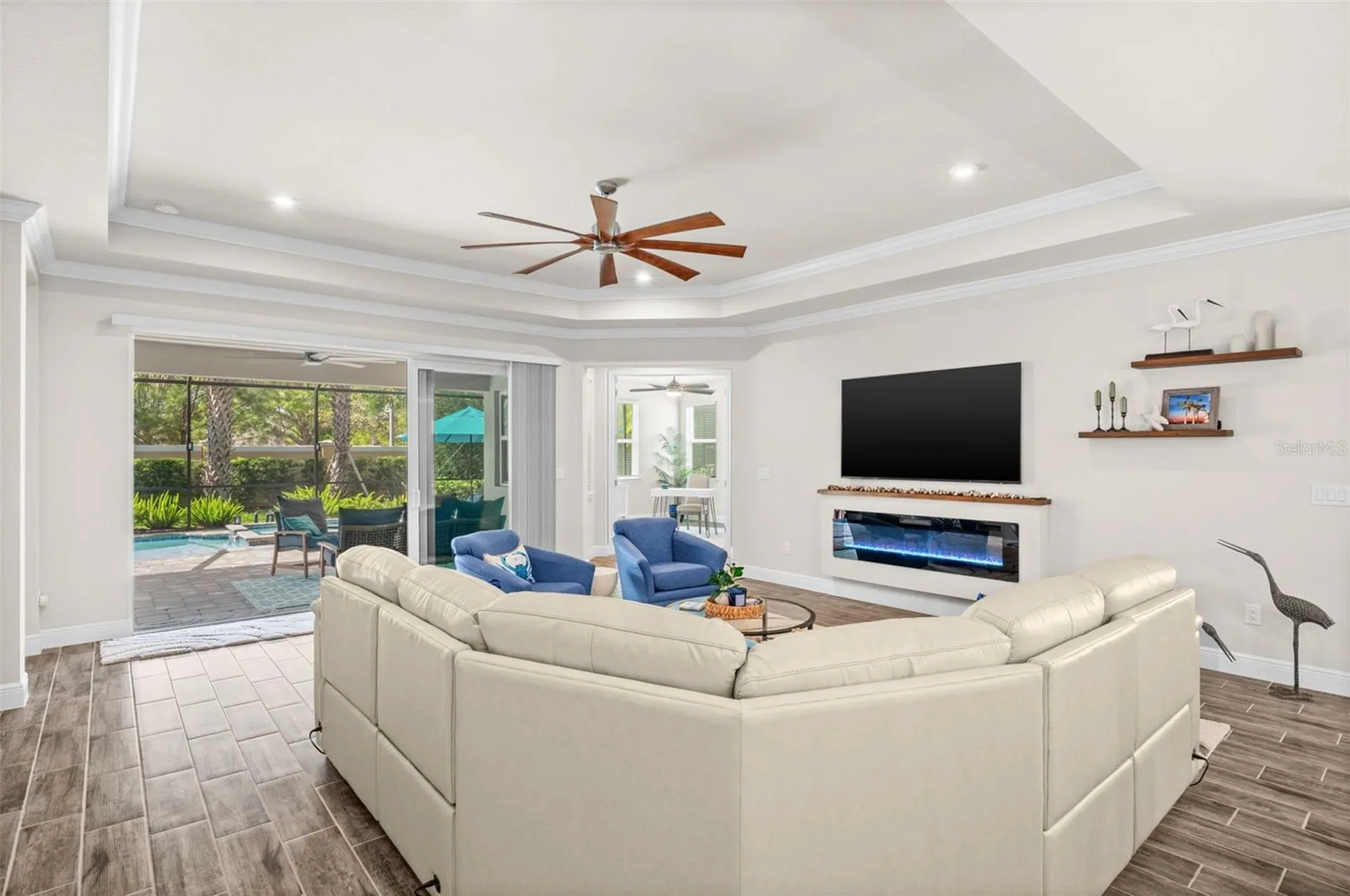 20607 Ovid Lane Venice FL 34293