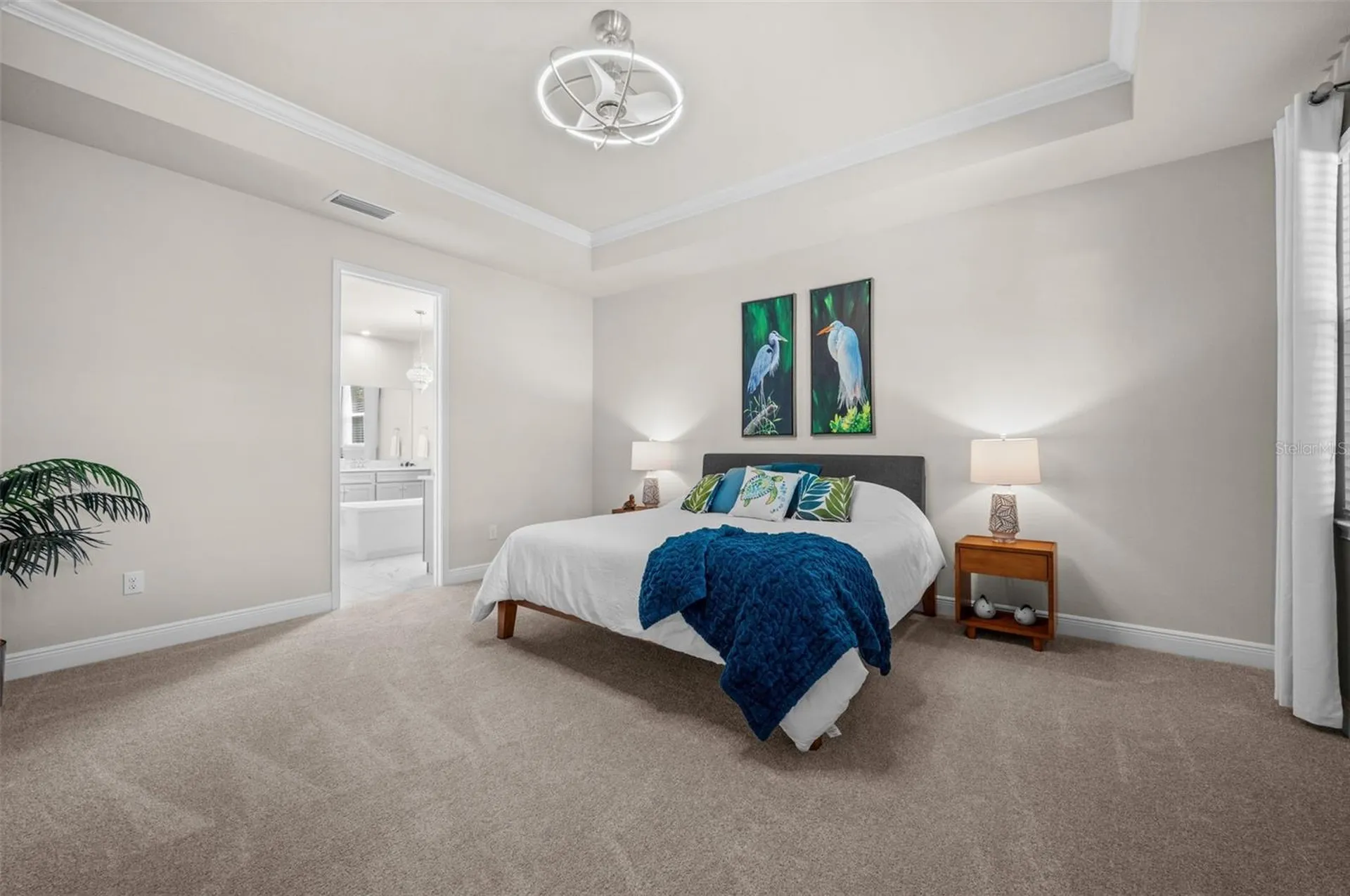 20607 Ovid Lane Venice FL 34293