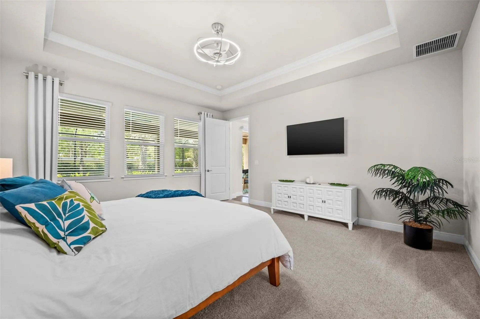 20607 Ovid Lane Venice FL 34293