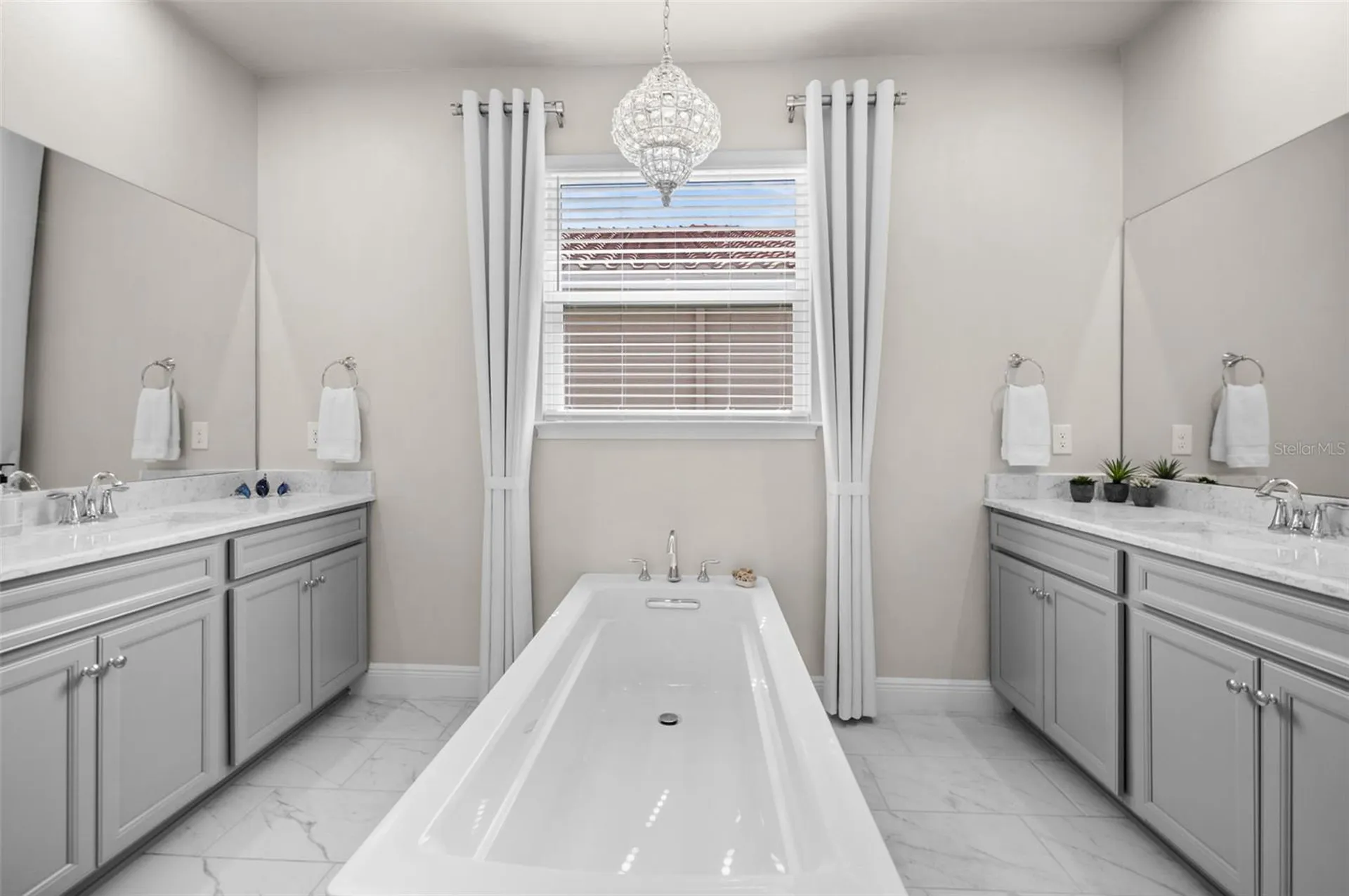 20607 Ovid Lane Venice FL 34293