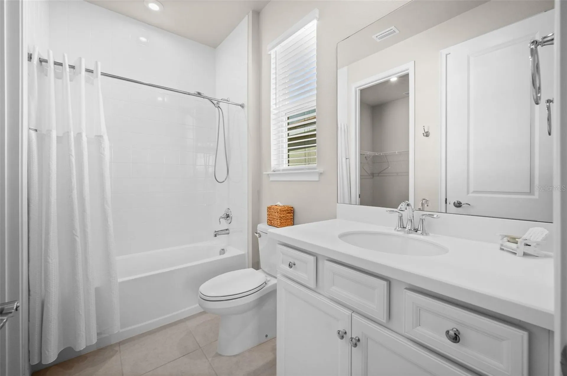 20607 Ovid Lane Venice FL 34293