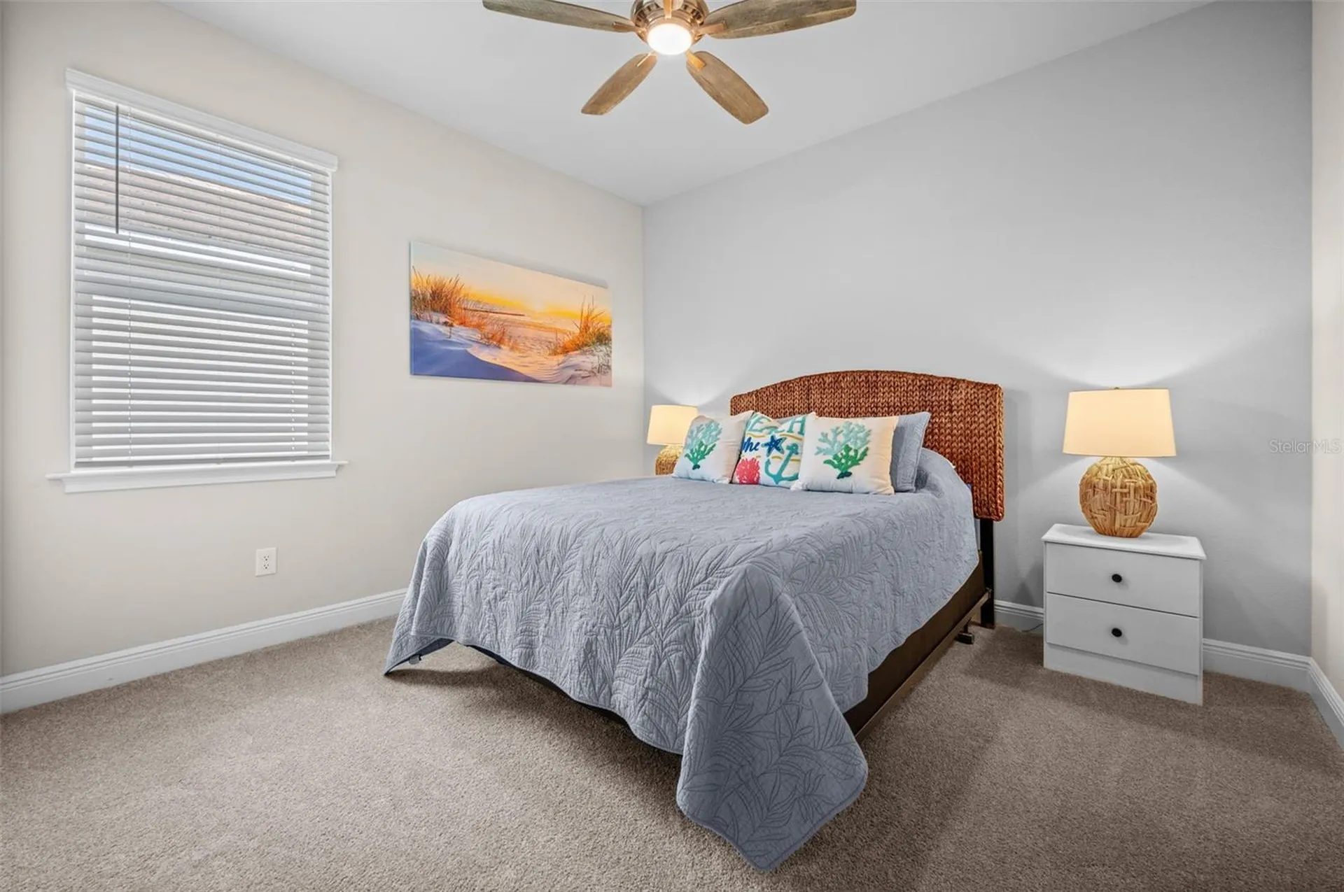 20607 Ovid Lane Venice FL 34293