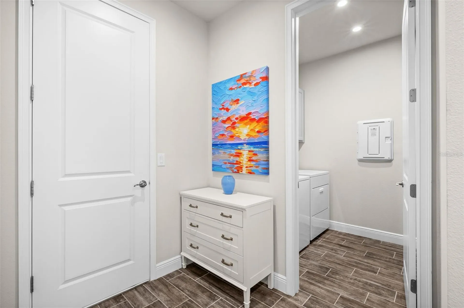 20607 Ovid Lane Venice FL 34293