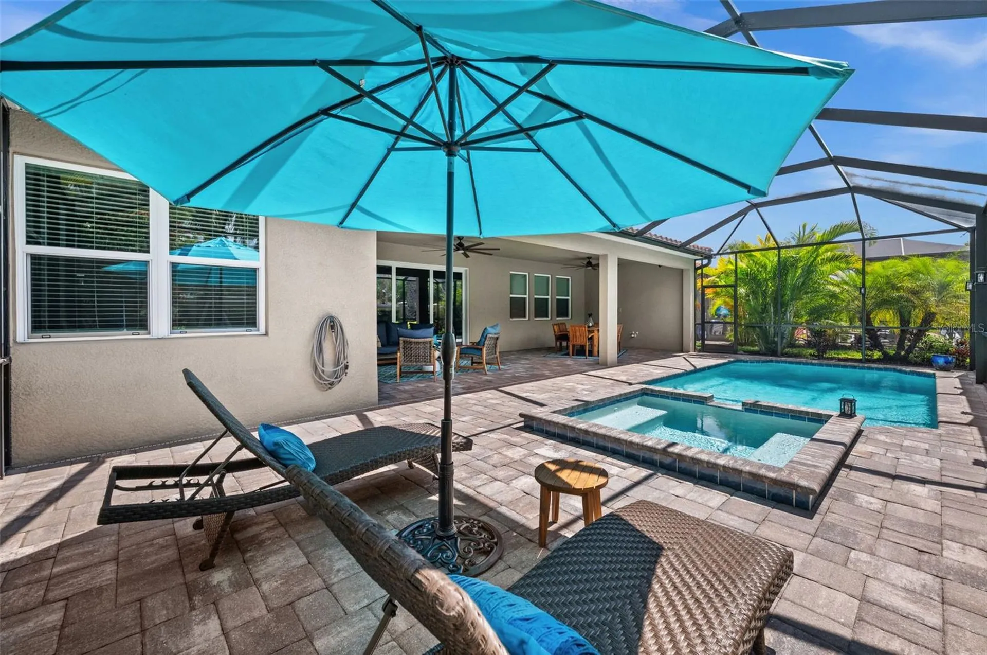 20607 Ovid Lane Venice FL 34293