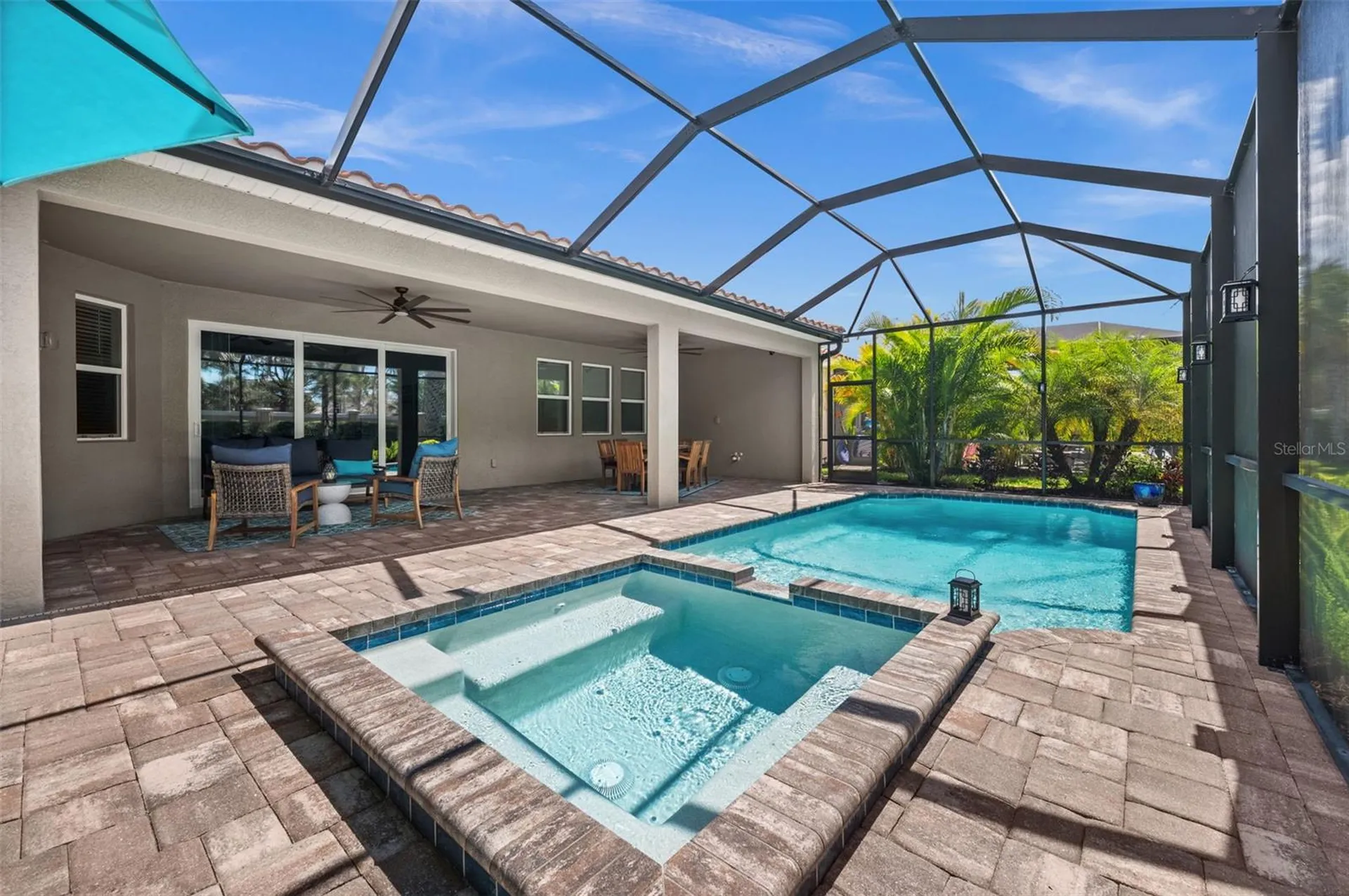 20607 Ovid Lane Venice FL 34293
