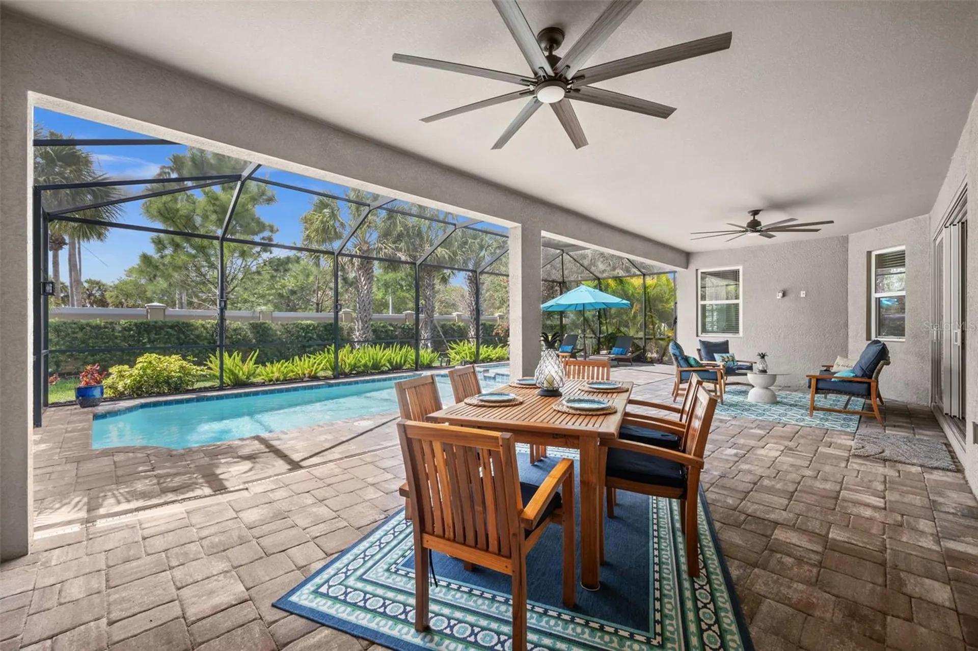 20607 Ovid Lane Venice FL 34293