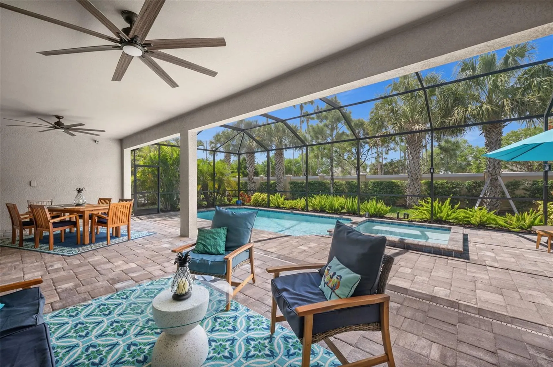 20607 Ovid Lane Venice FL 34293