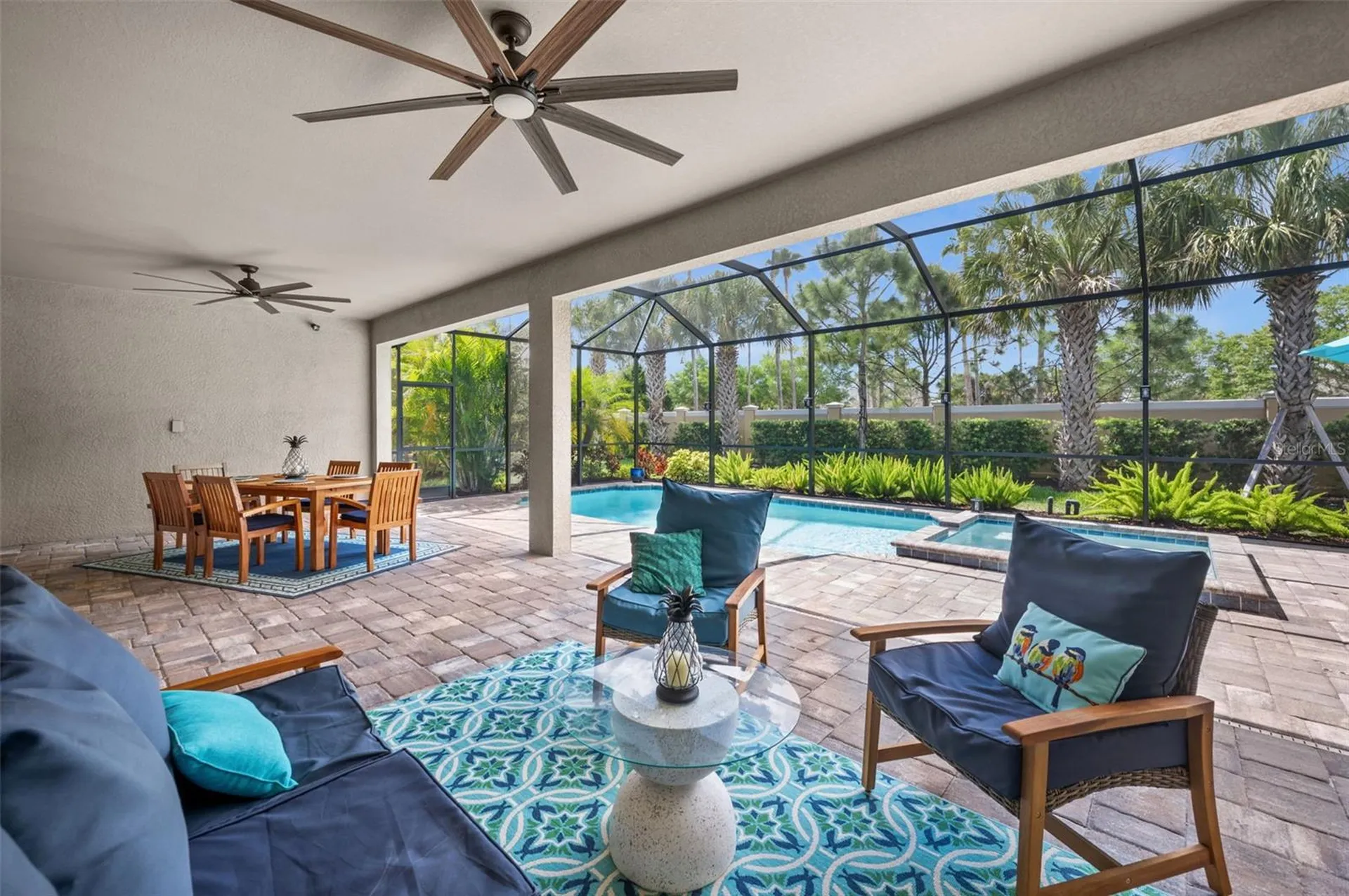 20607 Ovid Lane Venice FL 34293