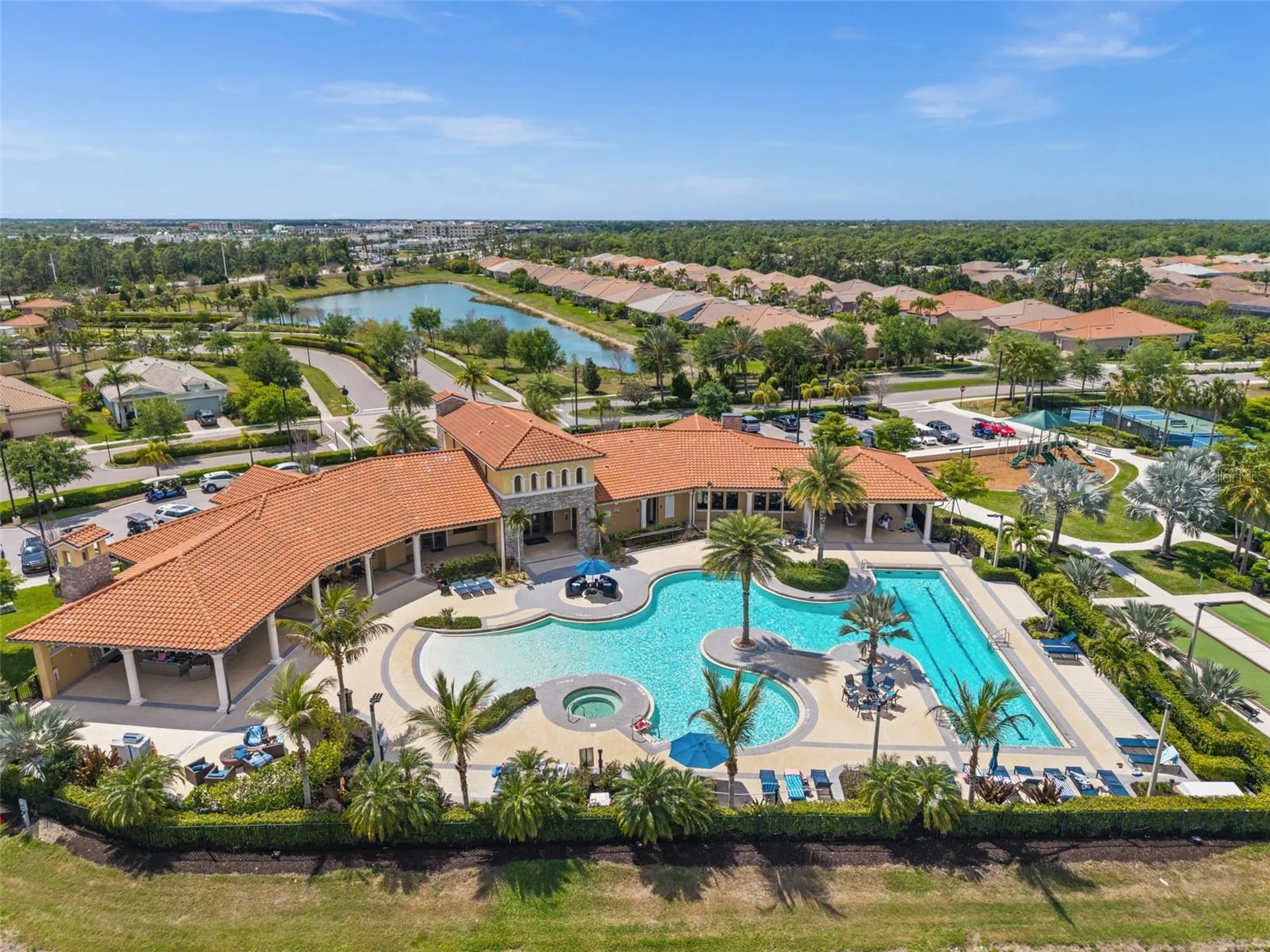 20607 Ovid Lane Venice FL 34293