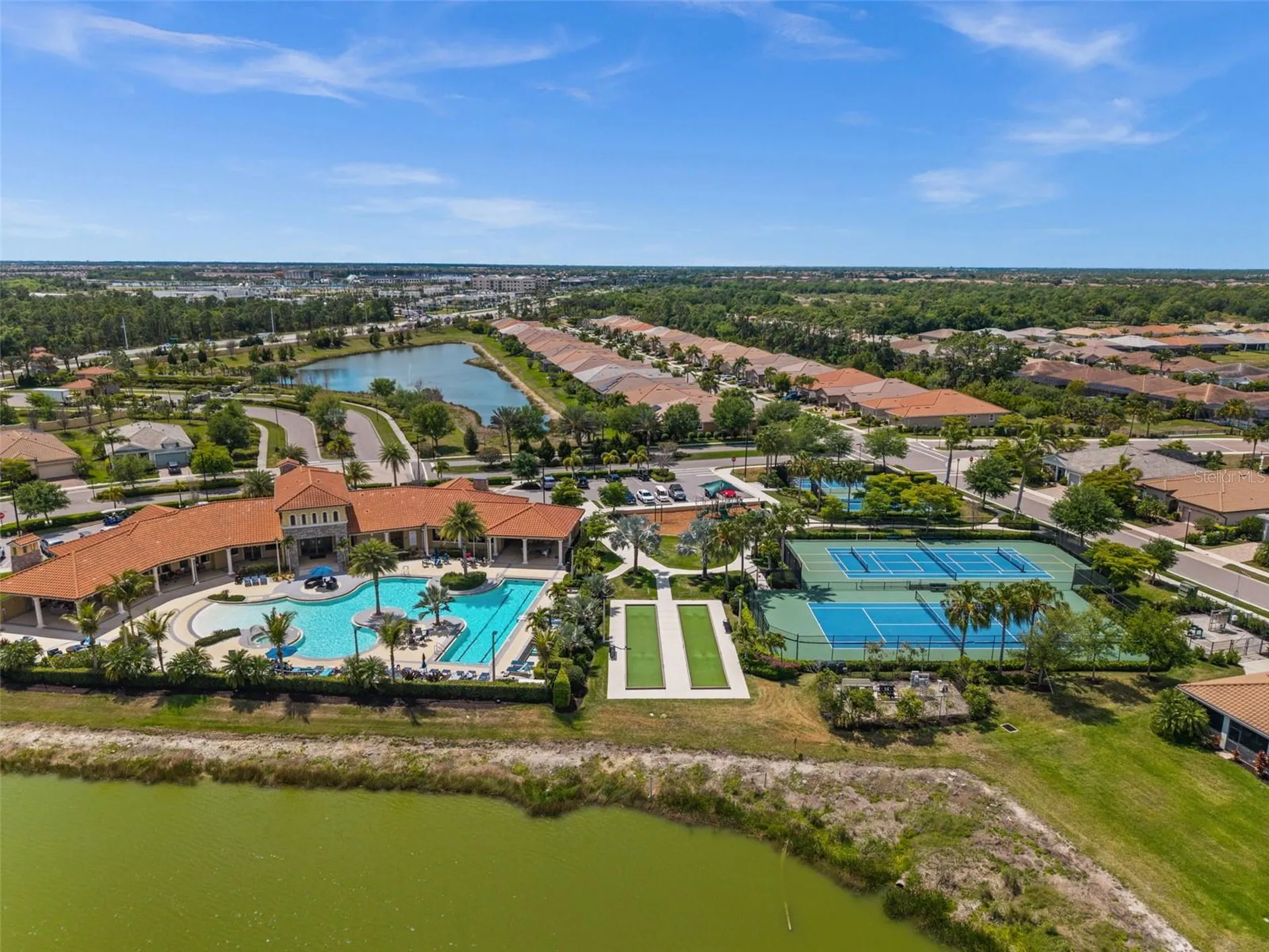 20607 Ovid Lane Venice FL 34293