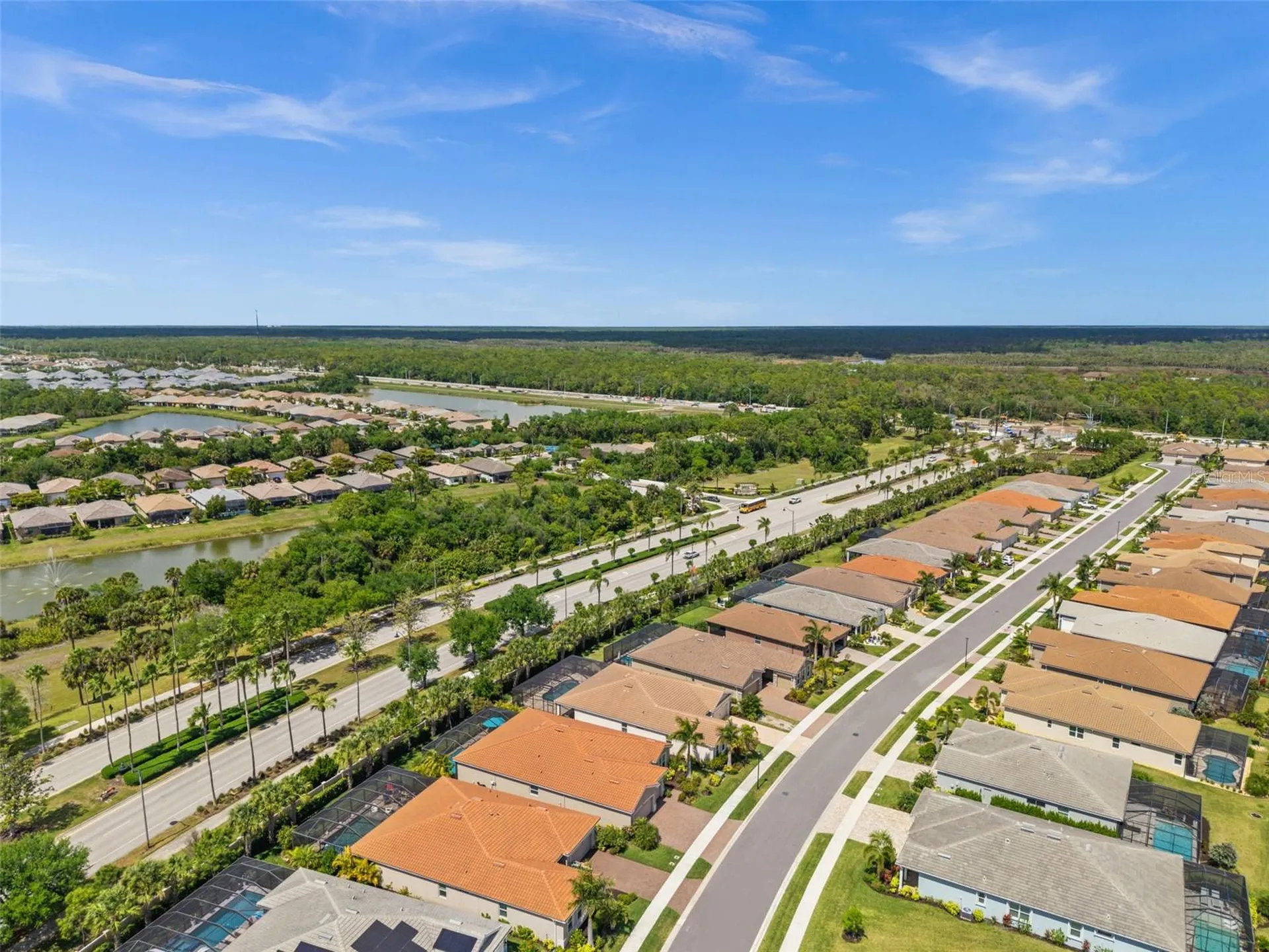 20607 Ovid Lane Venice FL 34293