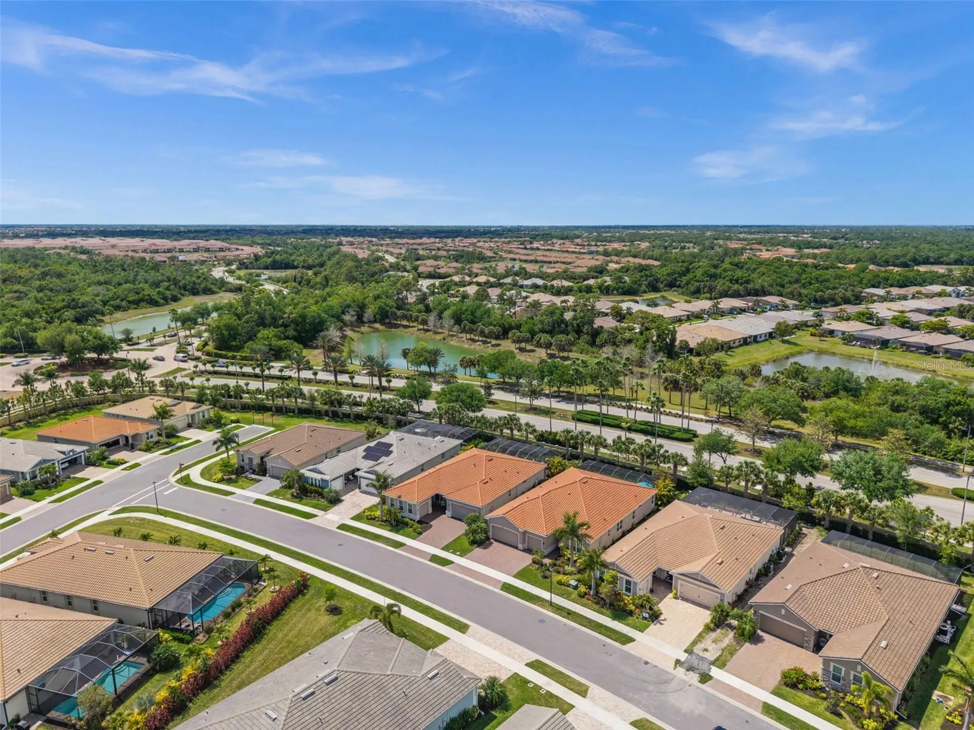 20607 Ovid Lane Venice FL 34293