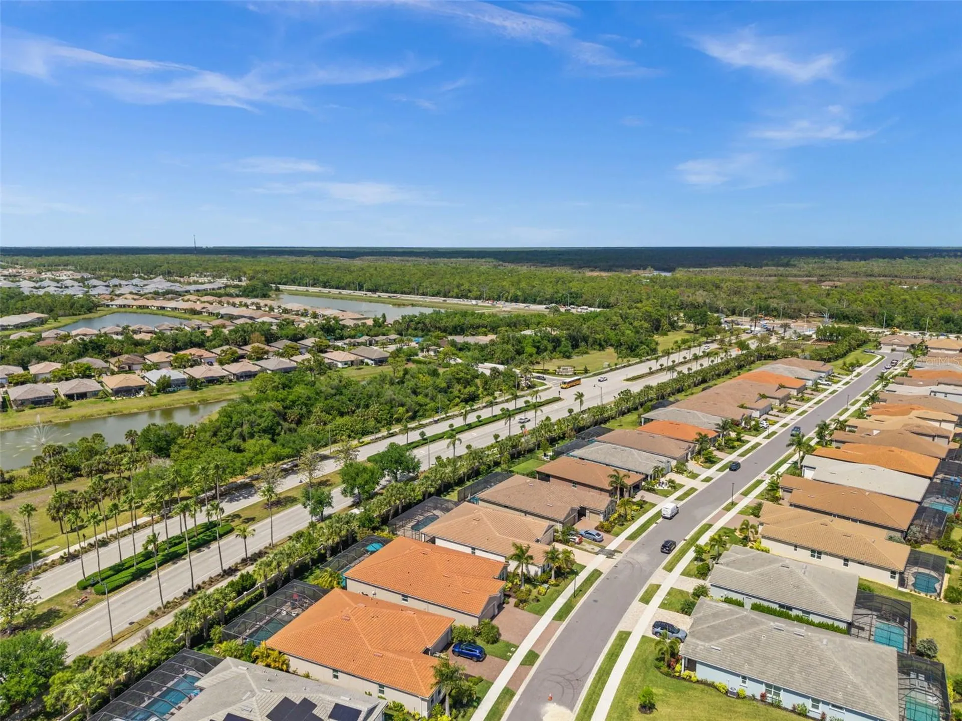 20607 Ovid Lane Venice FL 34293