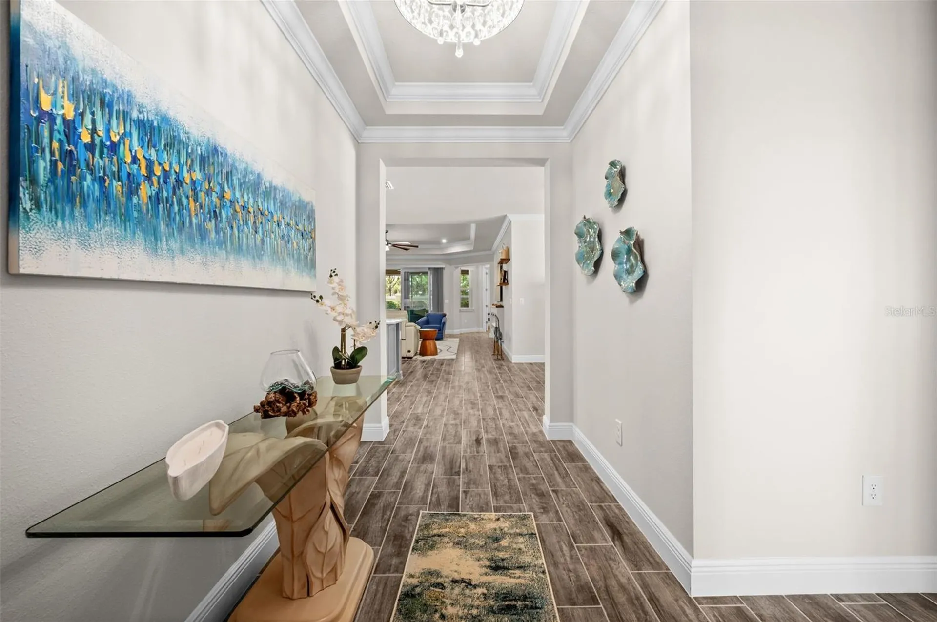 20607 Ovid Lane Venice FL 34293