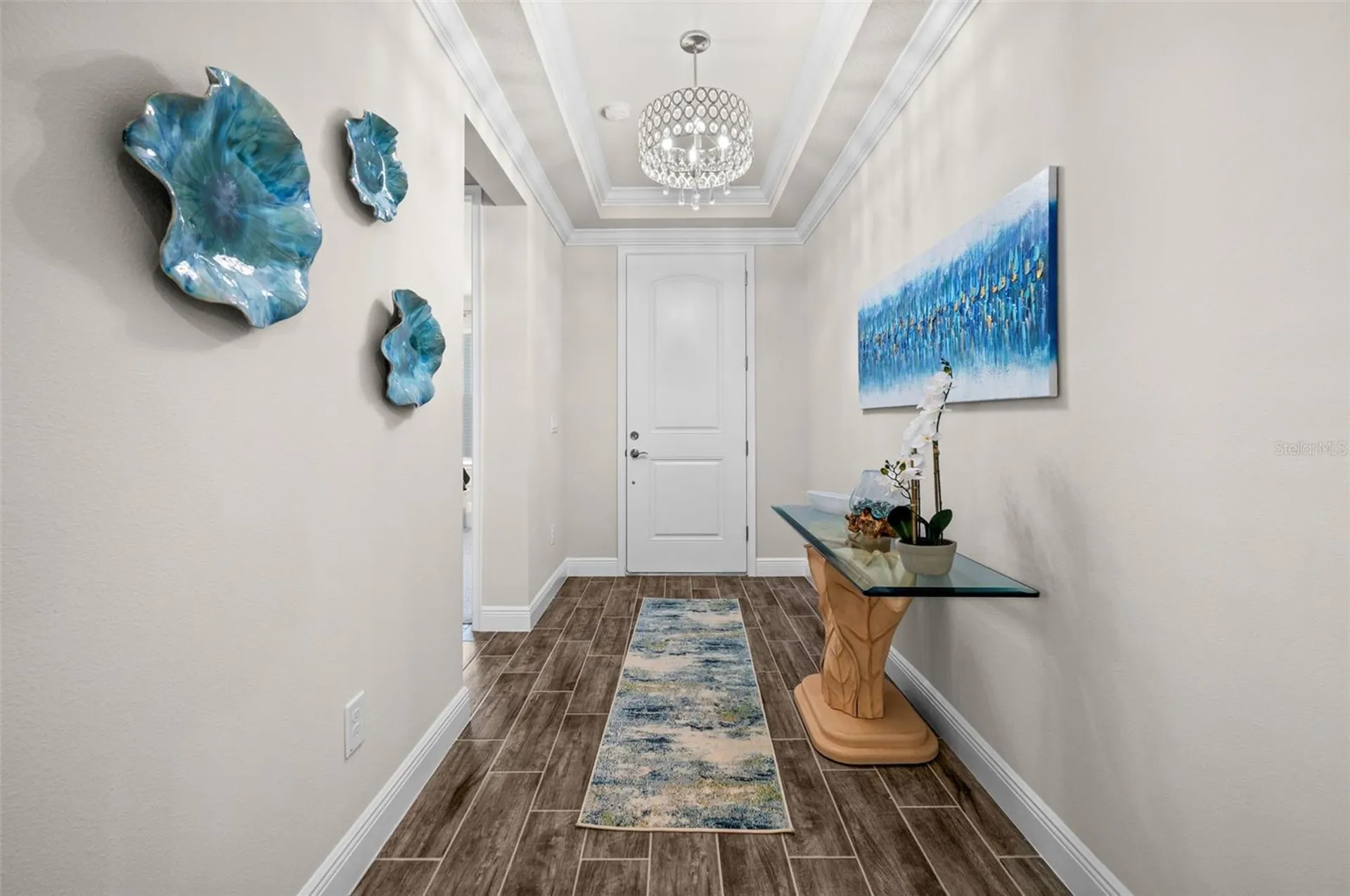 20607 Ovid Lane Venice FL 34293