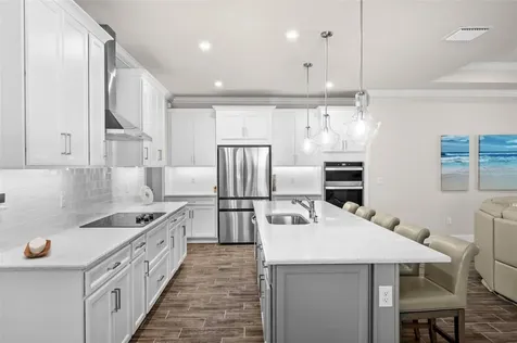 20607 Ovid Lane Venice FL 34293