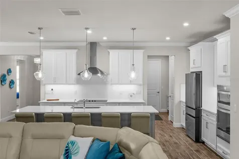 20607 Ovid Lane Venice FL 34293