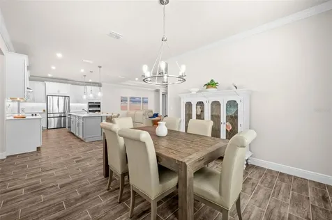 20607 Ovid Lane Venice FL 34293