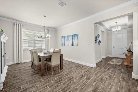20607 Ovid Lane Venice FL 34293