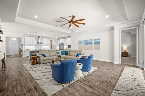 20607 Ovid Lane Venice FL 34293