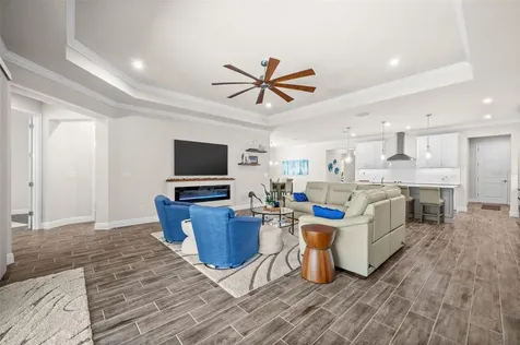 20607 Ovid Lane Venice FL 34293
