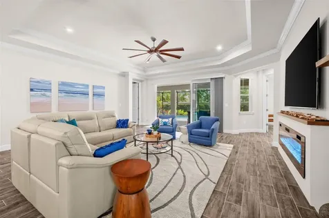 20607 Ovid Lane Venice FL 34293