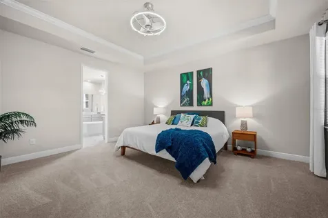 20607 Ovid Lane Venice FL 34293