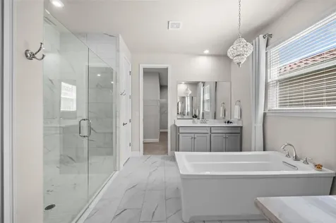20607 Ovid Lane Venice FL 34293