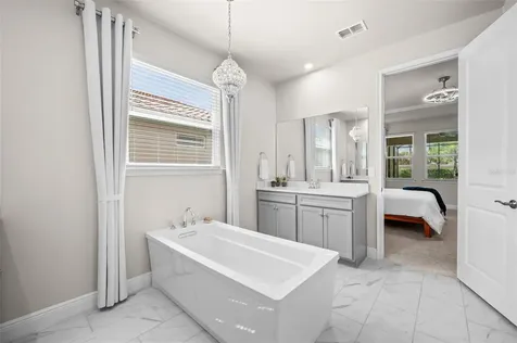 20607 Ovid Lane Venice FL 34293
