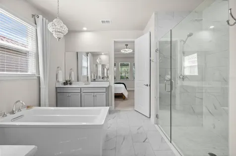 20607 Ovid Lane Venice FL 34293