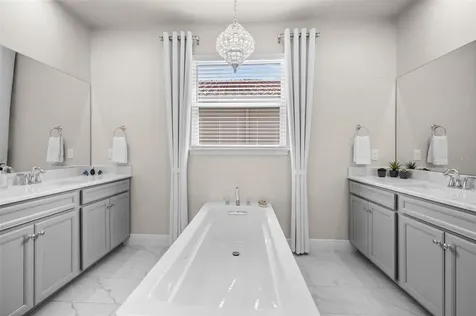 20607 Ovid Lane Venice FL 34293