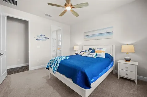 20607 Ovid Lane Venice FL 34293