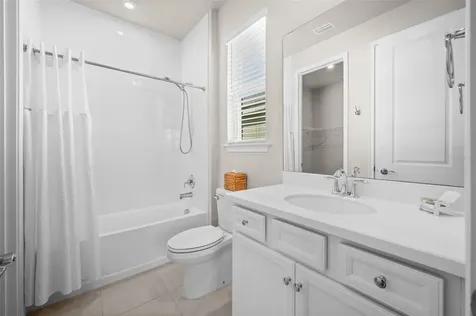 20607 Ovid Lane Venice FL 34293