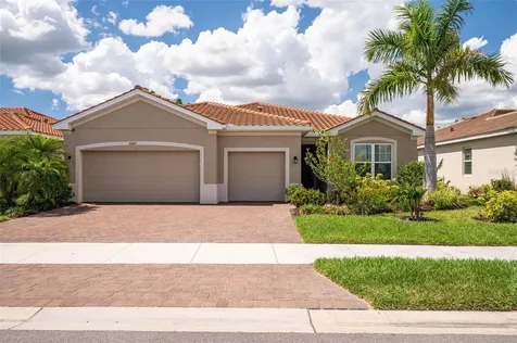 20607 Ovid Lane Venice FL 34293