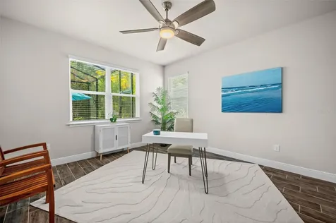 20607 Ovid Lane Venice FL 34293