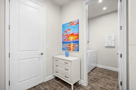 20607 Ovid Lane Venice FL 34293