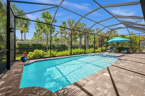20607 Ovid Lane Venice FL 34293