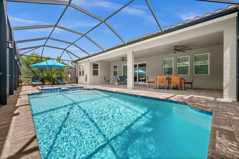 20607 Ovid Lane Venice FL 34293