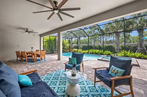 20607 Ovid Lane Venice FL 34293