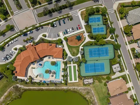 20607 Ovid Lane Venice FL 34293