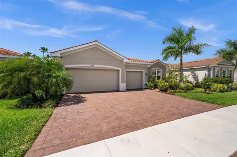 20607 Ovid Lane Venice FL 34293